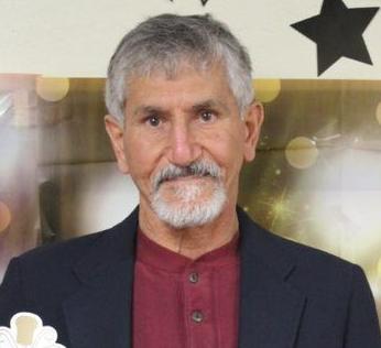 khatib1